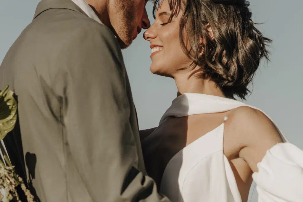 Hochzeitsfotografie in ganz NRW - ohne Aufpreis für Euch! Hochzeitsfotografie in ganz NRW - ohne Aufpreis für Euch!