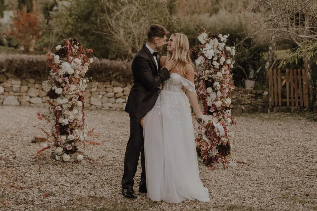 Hochzeitsfotografie in ganz NRW - ohne Aufpreis für Euch! Hochzeitsfotografie in ganz NRW - ohne Aufpreis für Euch!