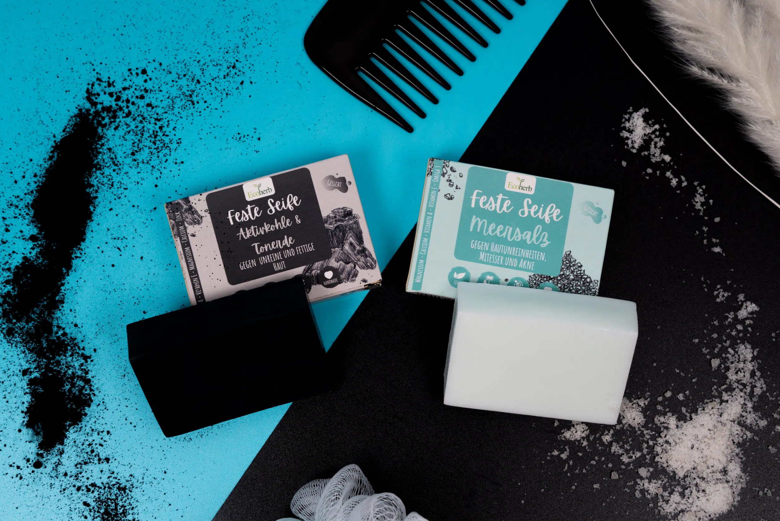 Produktfoto Portfolio