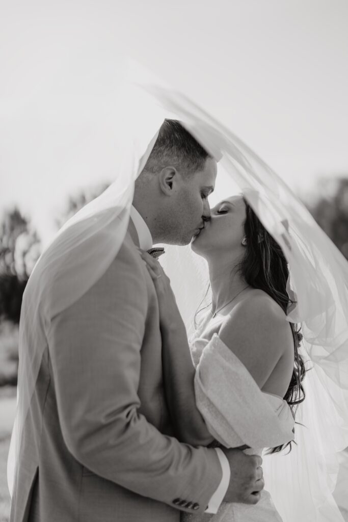 Hochzeitsfotografin in Pulheim