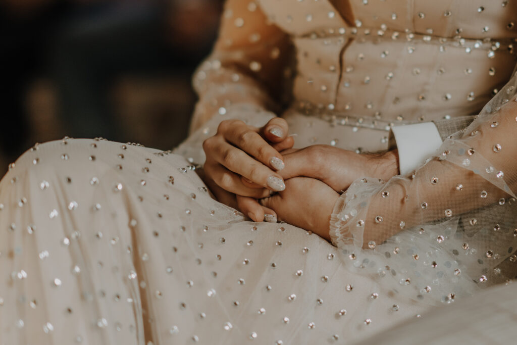 Eure unverbindliche Anfrage