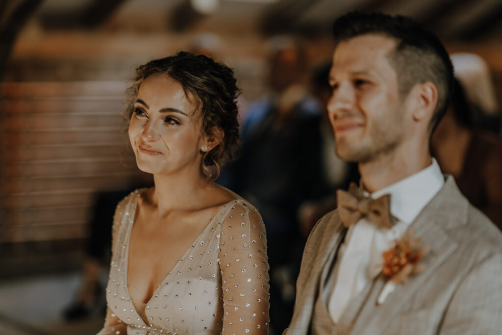 Eure unverbindliche Anfrage