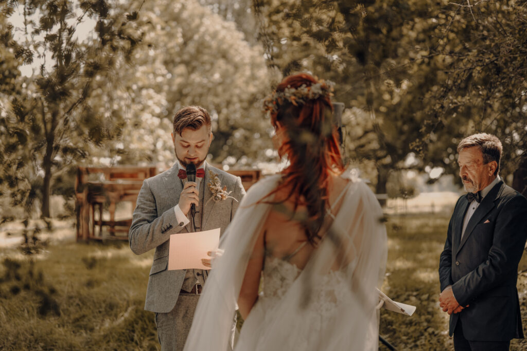 Eure unverbindliche Anfrage