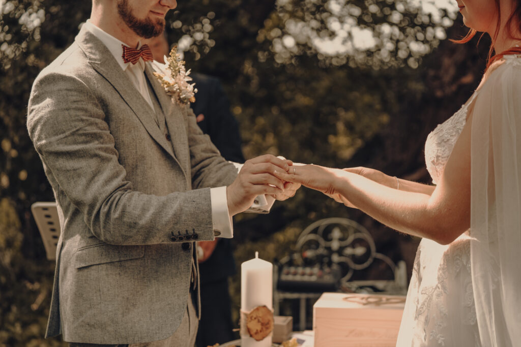 Eure unverbindliche Anfrage