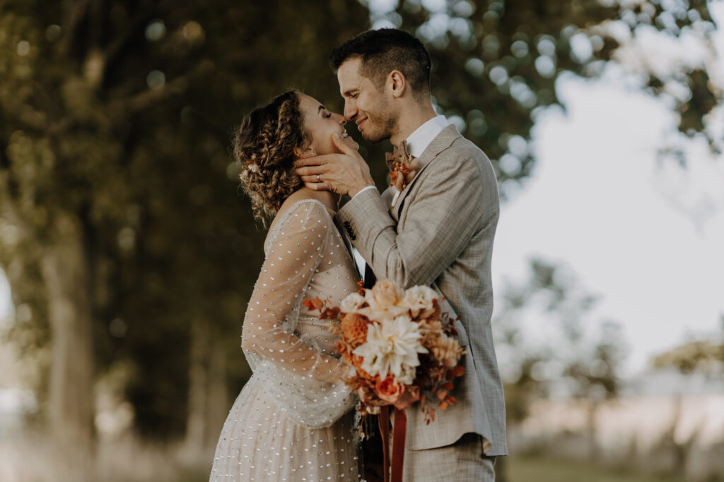 Eure unverbindliche Anfrage