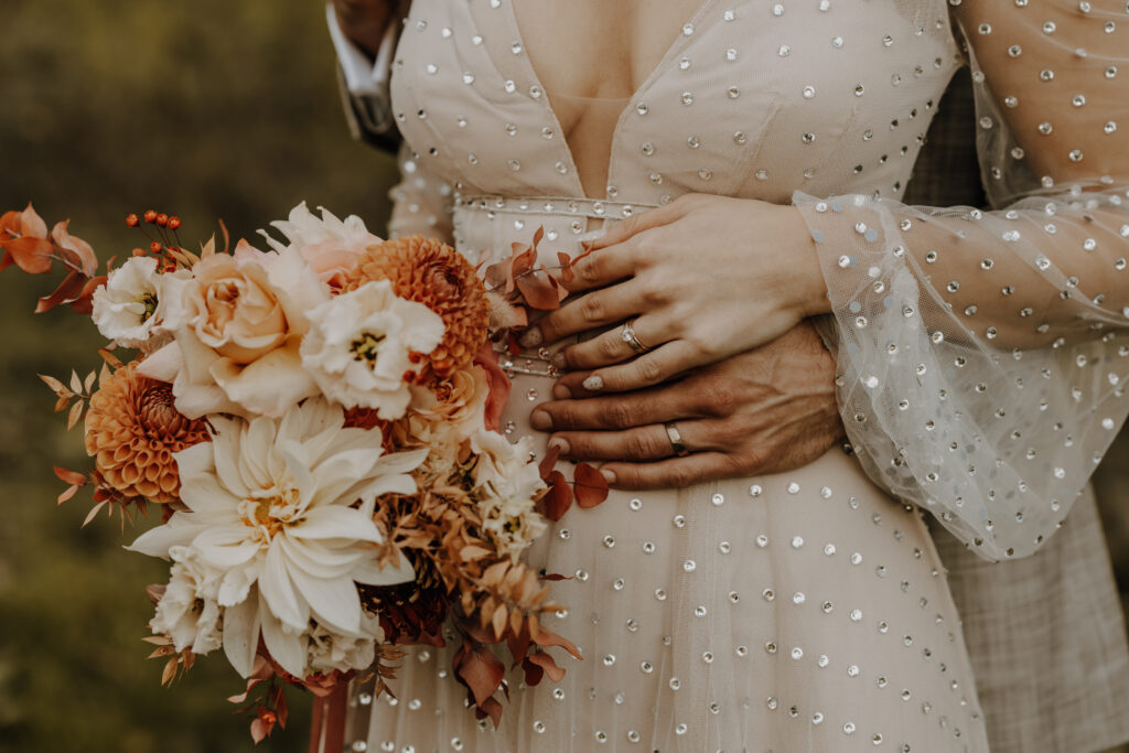 Eure unverbindliche Anfrage