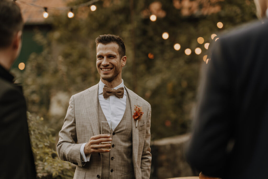 Eure unverbindliche Anfrage