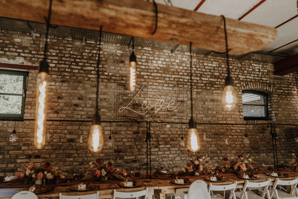 Eure unverbindliche Anfrage