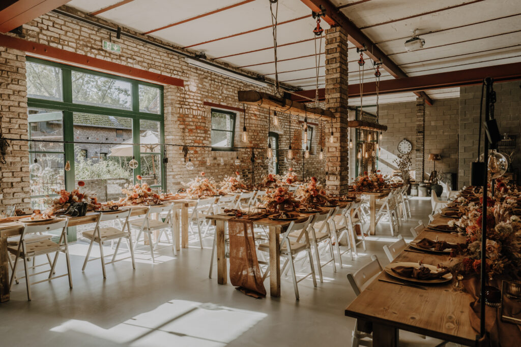 Eure unverbindliche Anfrage