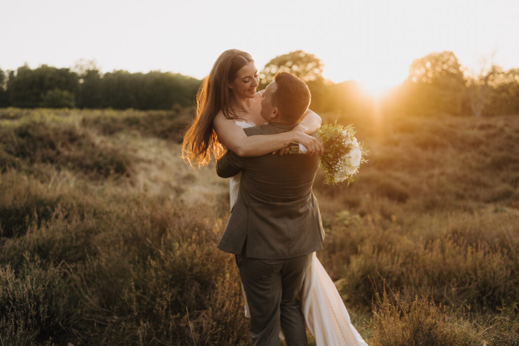 Carolin und Andreas After Wedding | April 29, 2025 | Wedding Love Storys