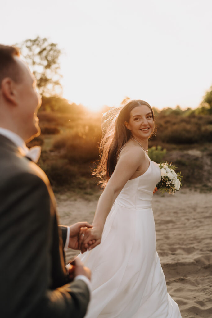 Carolin und Andreas After Wedding | April 29, 2025 | Wedding Love Storys