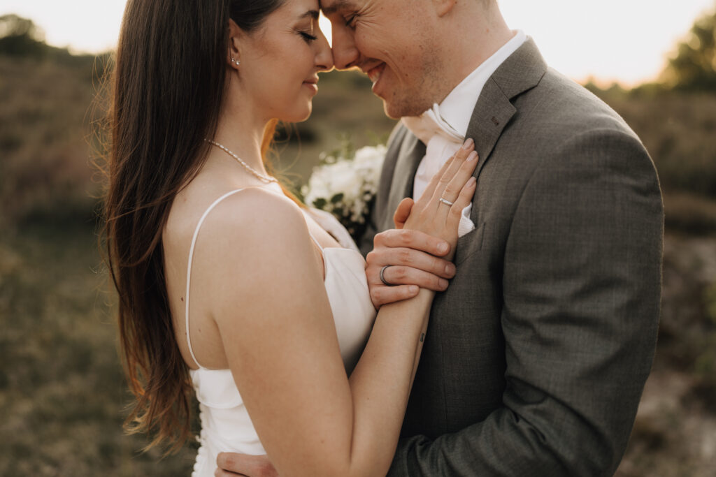 Carolin und Andreas After Wedding | April 29, 2025 | Wedding Love Storys