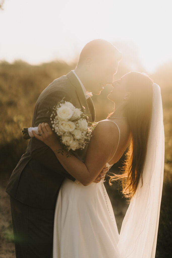 Carolin und Andreas After Wedding | April 29, 2025 | Wedding Love Storys