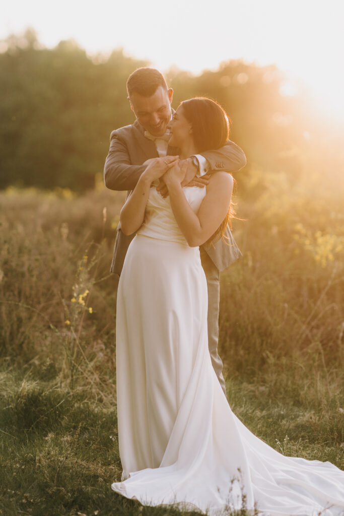 Carolin und Andreas After Wedding | April 29, 2025 | Wedding Love Storys