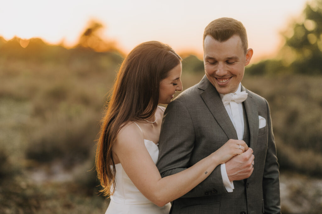 Carolin und Andreas After Wedding | April 29, 2025 | Wedding Love Storys