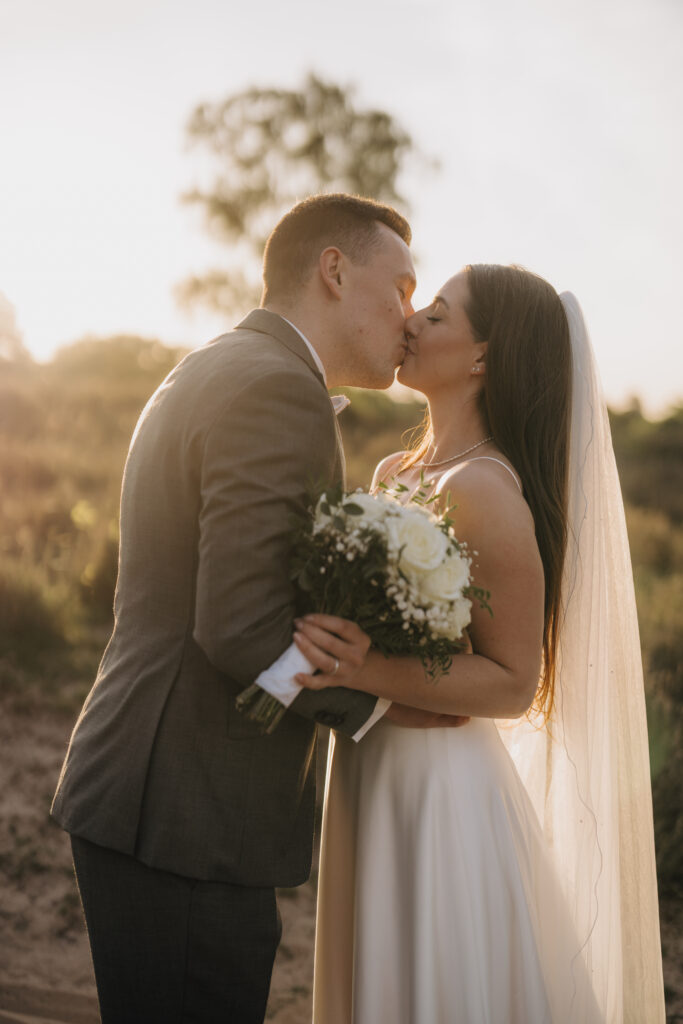 Carolin und Andreas After Wedding | April 29, 2025 | Wedding Love Storys