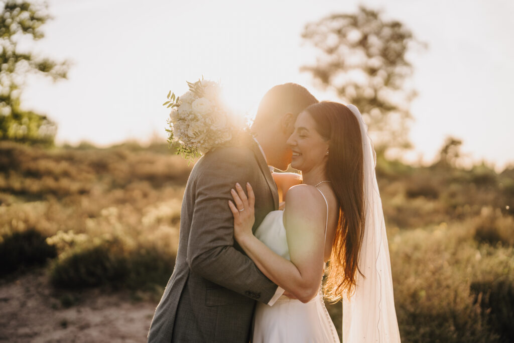 Carolin und Andreas After Wedding | April 29, 2025 | Wedding Love Storys