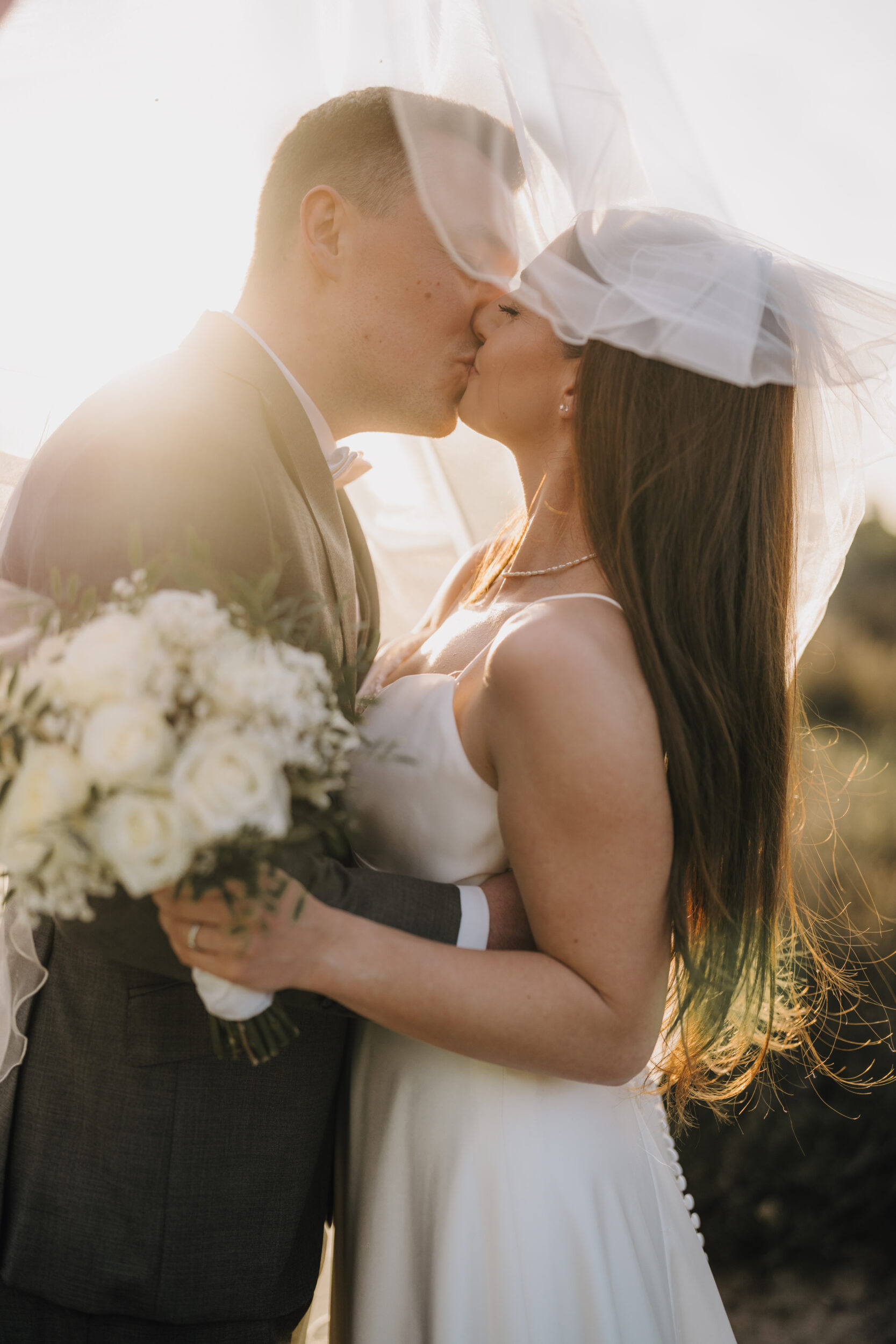 Carolin und Andreas After Wedding | April 29, 2025 | Wedding Love Storys