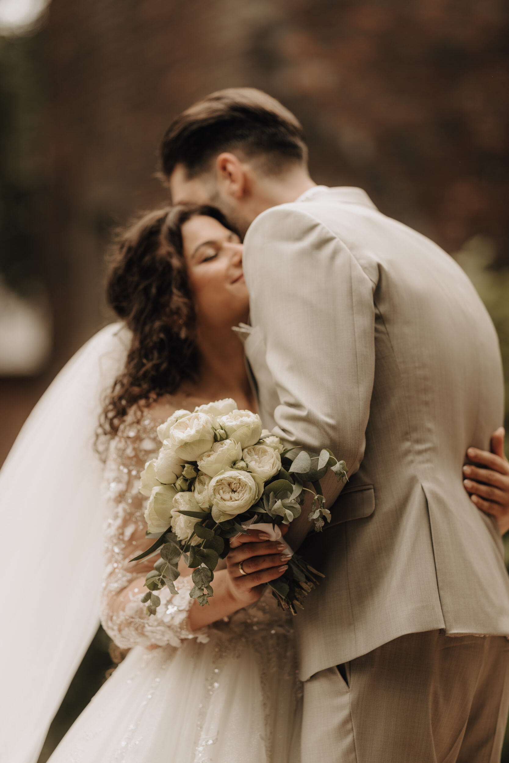 Vanessa: Mein 3 Monate Praktikum bei BTC-Photography