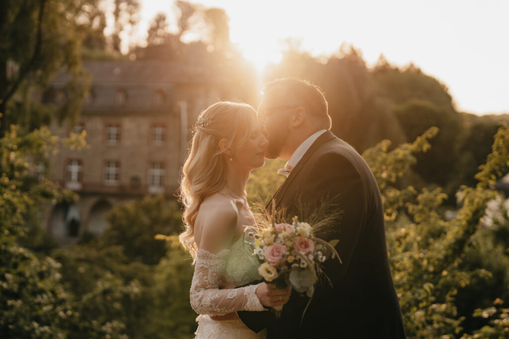 Pauline's pleasant Praxissemester bei BTC-Photography