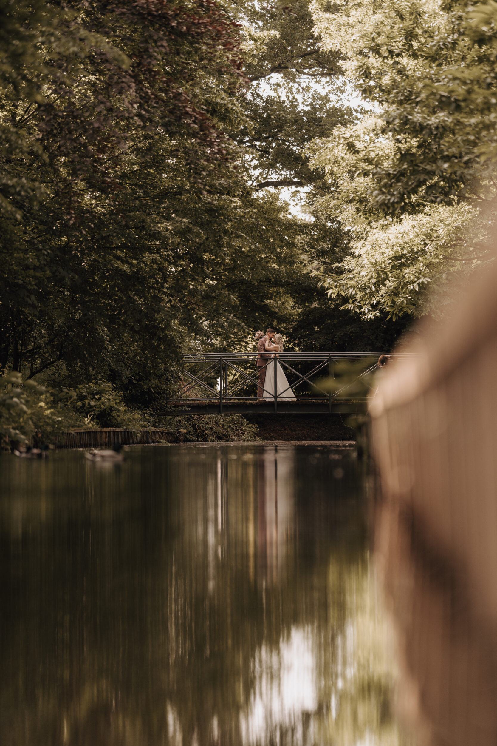 Béla: Mein Praktikum bei BTC Photography