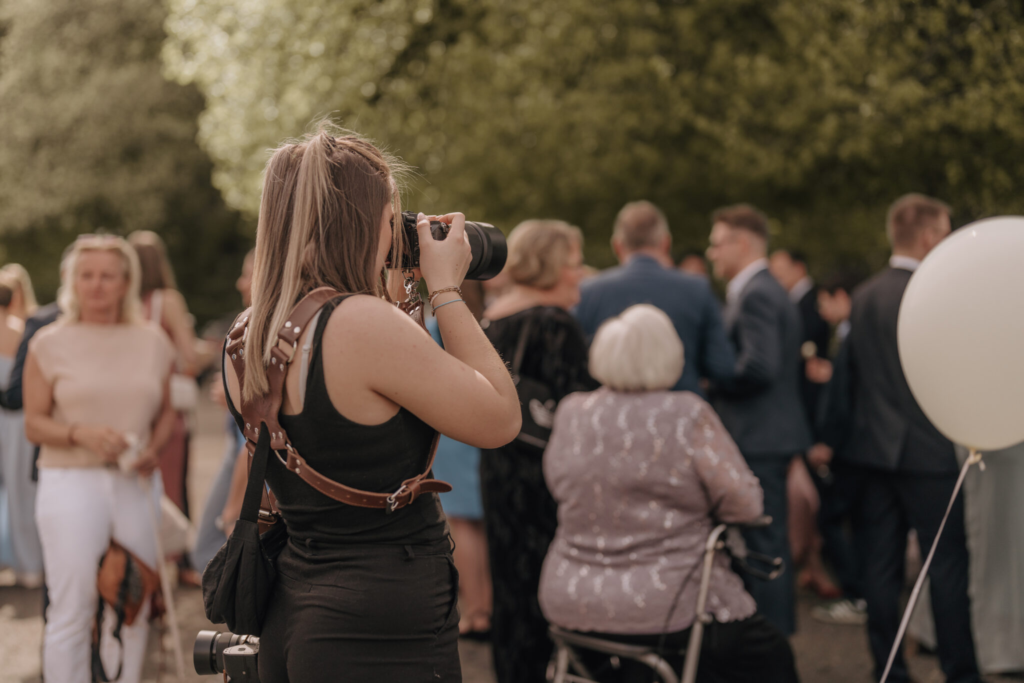 Dein Praktikum oder Praxissemester im Bereich Medien & Fotografie Dein Praktikum oder Praxissemester im Bereich Medien & Fotografie