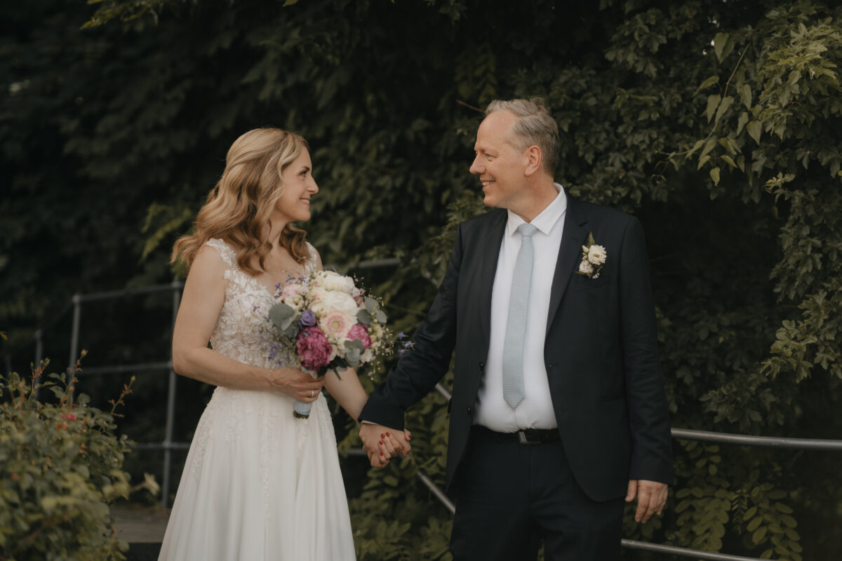 Béla: Mein Praktikum bei BTC Photography