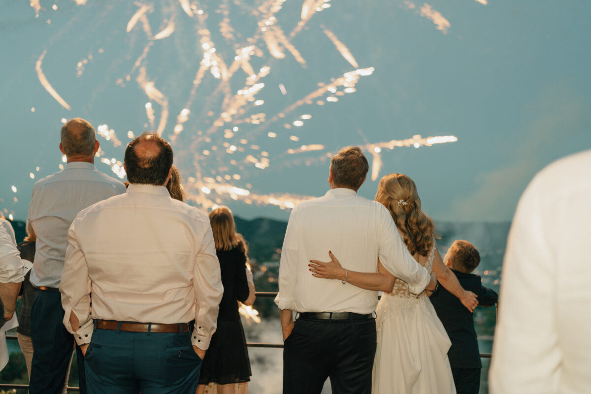 Béla: Mein Praktikum bei BTC Photography