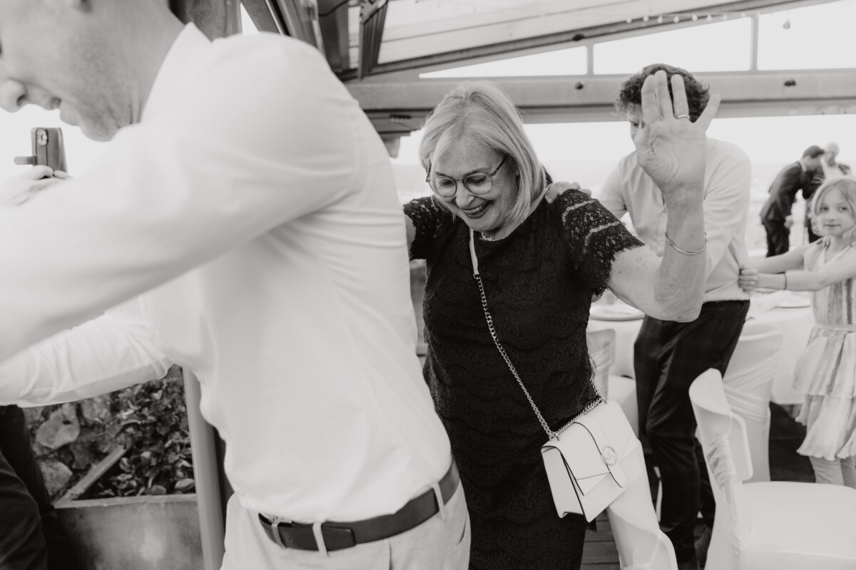 Traumhafte Wedding Lovestory Rolandsbogen