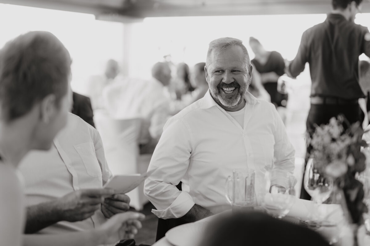 Traumhafte Wedding Lovestory Rolandsbogen