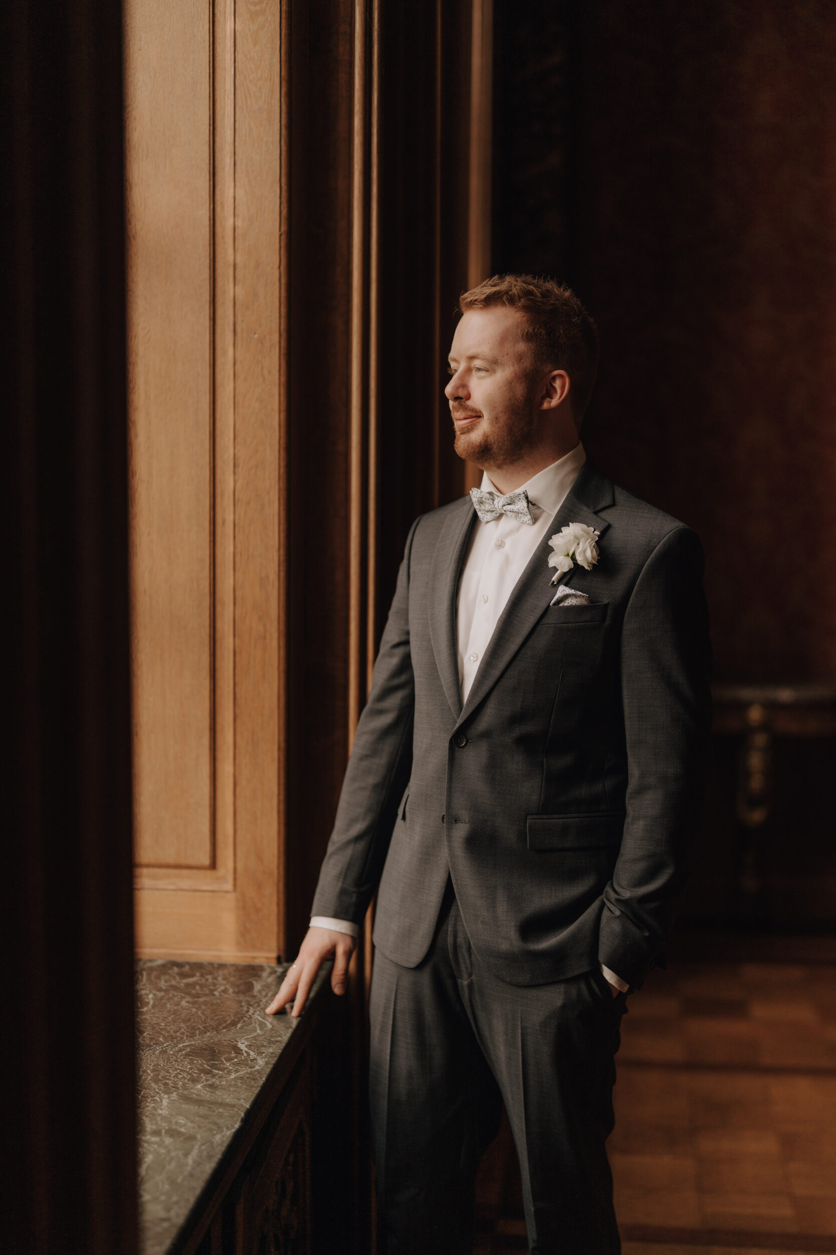 Heiraten im Rathaus Herne: Herzensmomente für die Ewigkeit Heiraten im Rathaus Herne: Herzensmomente für die Ewigkeit