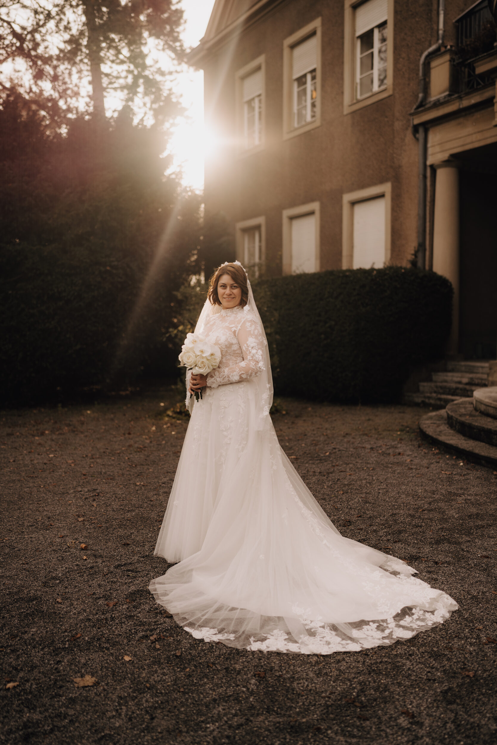 Heiraten im Rathaus Herne: Herzensmomente für die Ewigkeit Heiraten im Rathaus Herne: Herzensmomente für die Ewigkeit