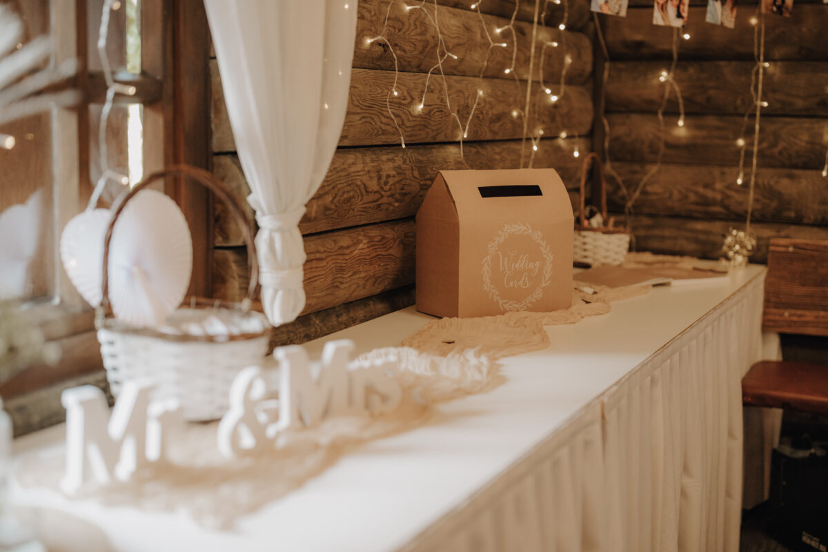 Almweiss + Silbersee Leverkusen und St. Nikolaus Köln: 1 traumhafte Hochzeit, 2 fantastische Locations