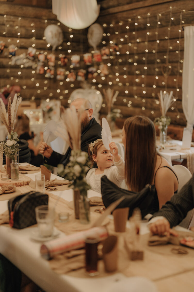 Almweiss + Silbersee Leverkusen und St. Nikolaus Köln: 1 traumhafte Hochzeit, 2 fantastische Locations