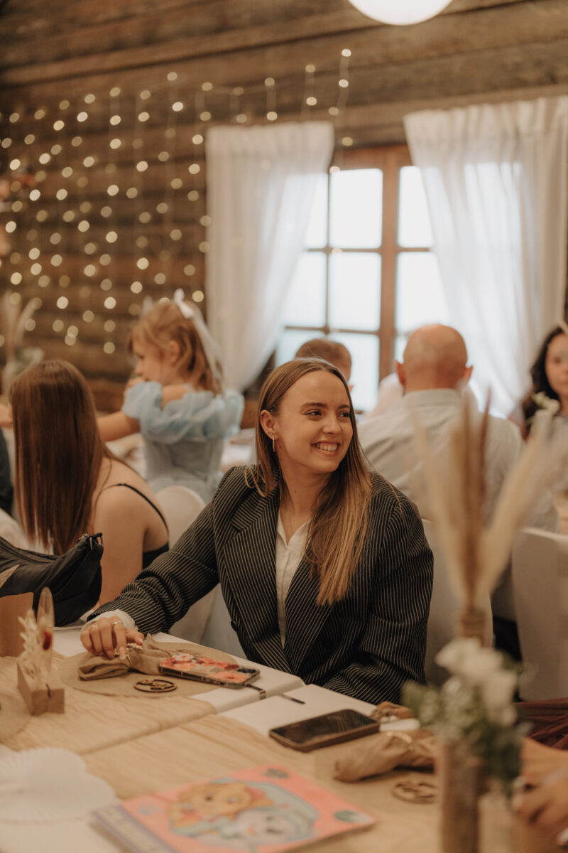 Almweiss + Silbersee Leverkusen und St. Nikolaus Köln: 1 traumhafte Hochzeit, 2 fantastische Locations