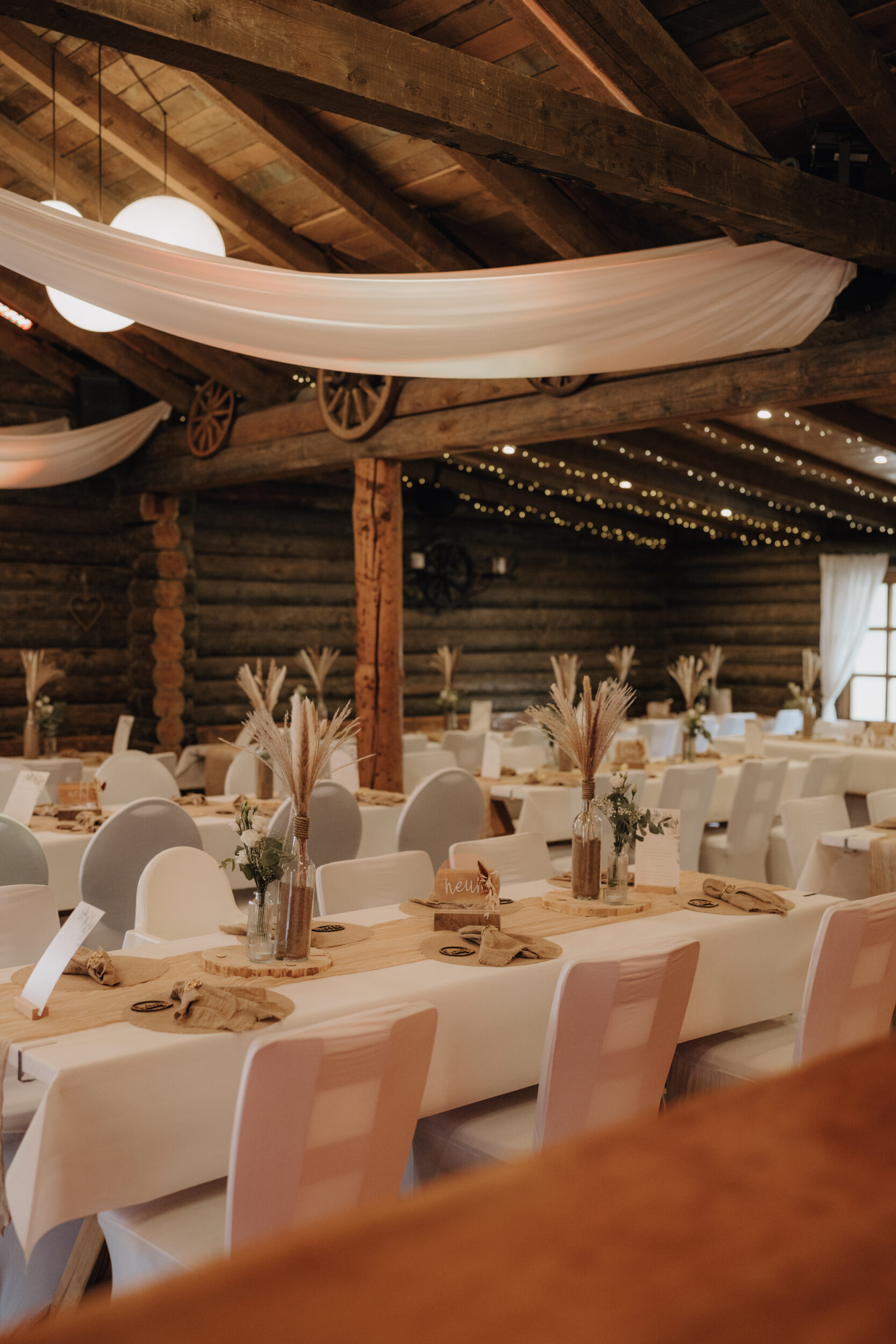 Hüttenzauber Almweiss2