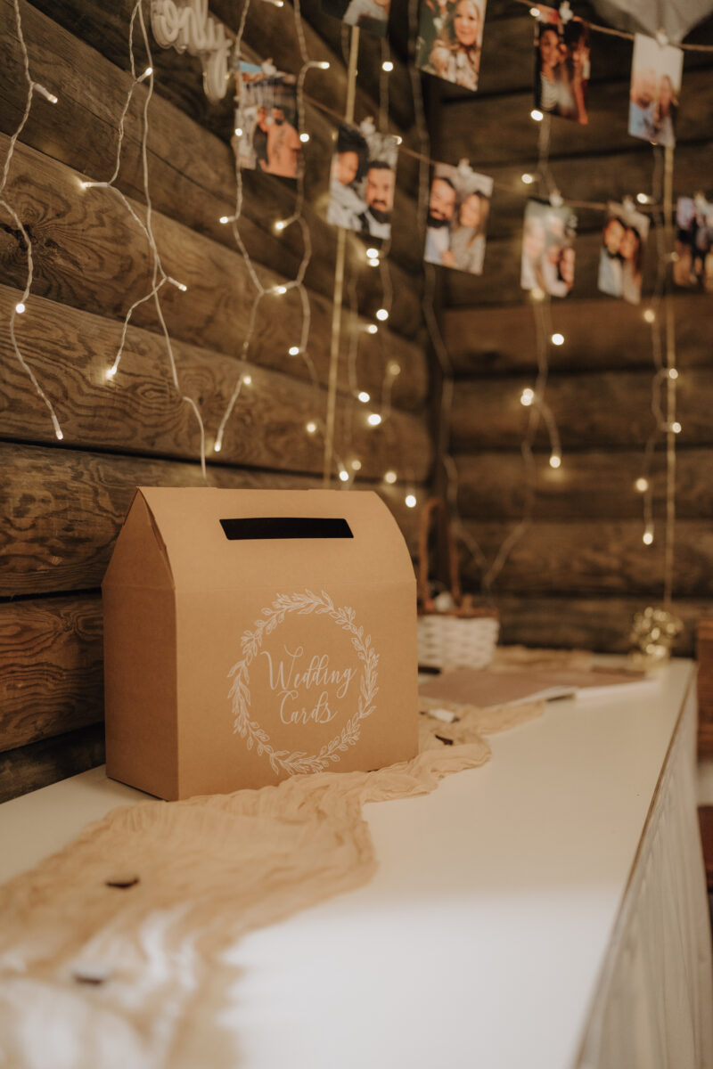 Almweiss + Silbersee Leverkusen und St. Nikolaus Köln: 1 traumhafte Hochzeit, 2 fantastische Locations