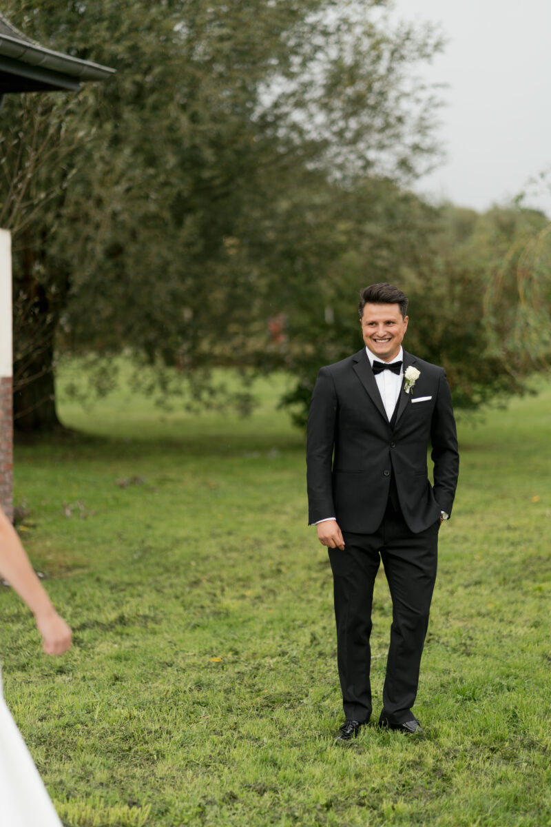 Hochzeit Werkstatt Zeche Waltrop | Lillia & Eduard Wedding Love Story Hochzeit Werkstatt Zeche Waltrop | Lillia & Eduard Wedding Love Story