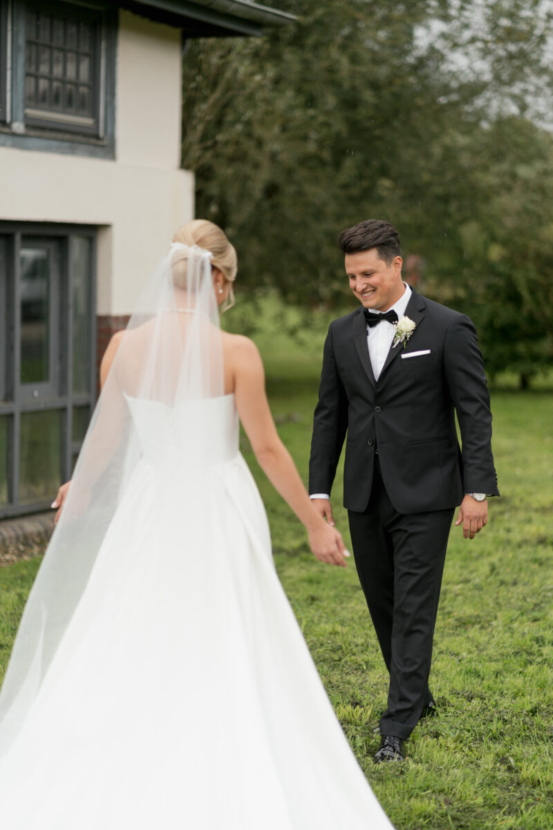Hochzeit Werkstatt Zeche Waltrop | Lillia & Eduard Wedding Love Story Hochzeit Werkstatt Zeche Waltrop | Lillia & Eduard Wedding Love Story
