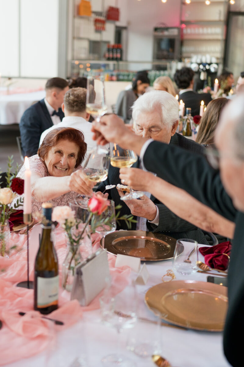 Hochzeit Werkstatt Zeche Waltrop | Lillia & Eduard Wedding Love Story Hochzeit Werkstatt Zeche Waltrop | Lillia & Eduard Wedding Love Story