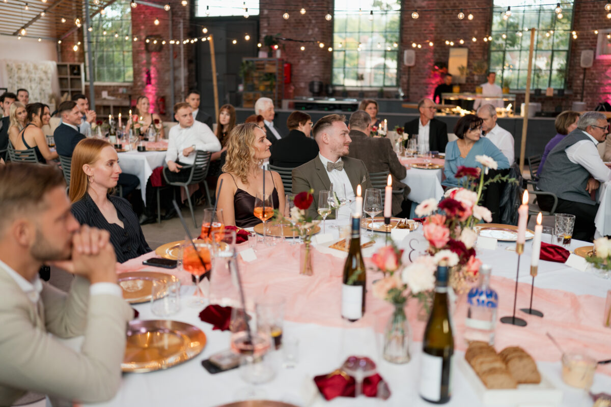 Hochzeit Werkstatt Zeche Waltrop | Lillia & Eduard Wedding Love Story Hochzeit Werkstatt Zeche Waltrop | Lillia & Eduard Wedding Love Story