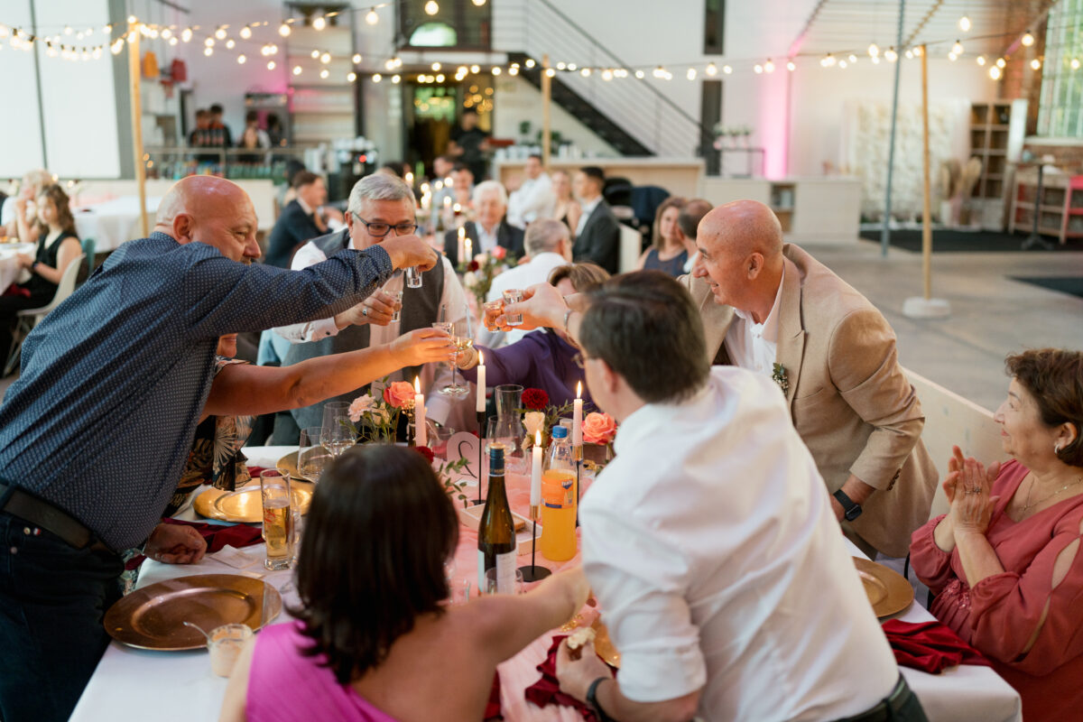 Hochzeit Werkstatt Zeche Waltrop | Lillia & Eduard Wedding Love Story Hochzeit Werkstatt Zeche Waltrop | Lillia & Eduard Wedding Love Story