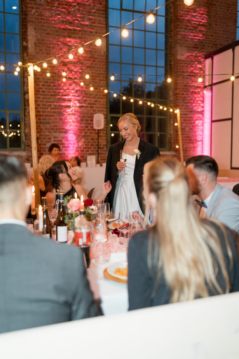 Hochzeit Werkstatt Zeche Waltrop | Lillia & Eduard Wedding Love Story Hochzeit Werkstatt Zeche Waltrop | Lillia & Eduard Wedding Love Story