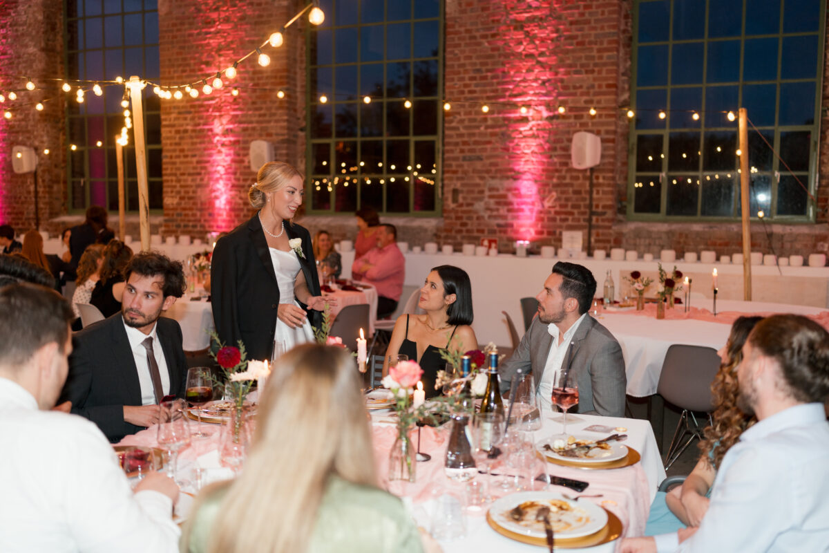 Hochzeit Werkstatt Zeche Waltrop | Lillia & Eduard Wedding Love Story Hochzeit Werkstatt Zeche Waltrop | Lillia & Eduard Wedding Love Story