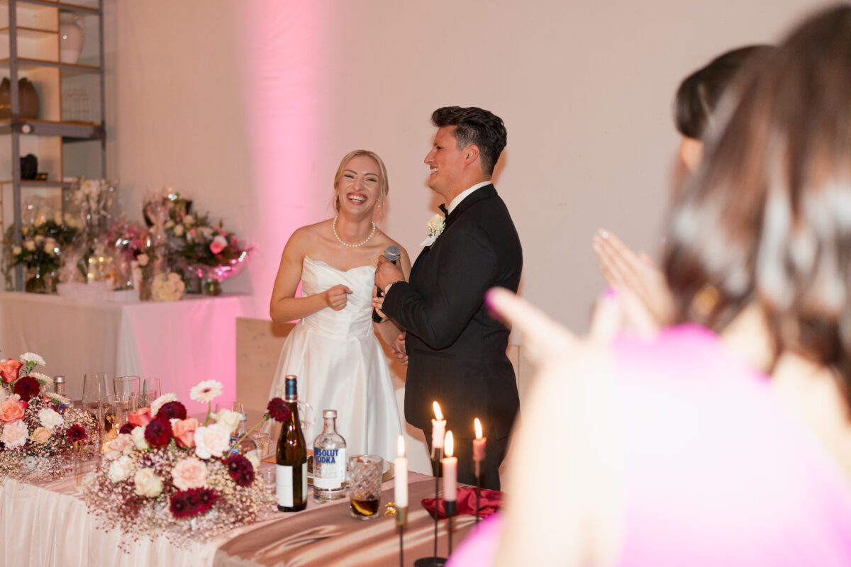 Hochzeit Werkstatt Zeche Waltrop | Lillia & Eduard Wedding Love Story Hochzeit Werkstatt Zeche Waltrop | Lillia & Eduard Wedding Love Story