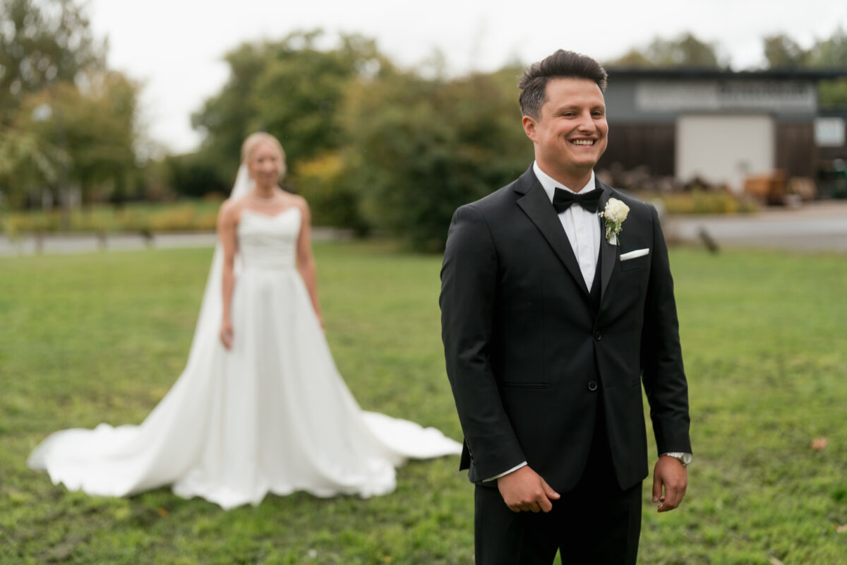 Hochzeit Werkstatt Zeche Waltrop | Lillia & Eduard Wedding Love Story Hochzeit Werkstatt Zeche Waltrop | Lillia & Eduard Wedding Love Story