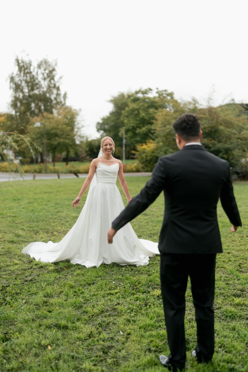 Hochzeit Werkstatt Zeche Waltrop | Lillia & Eduard Wedding Love Story Hochzeit Werkstatt Zeche Waltrop | Lillia & Eduard Wedding Love Story