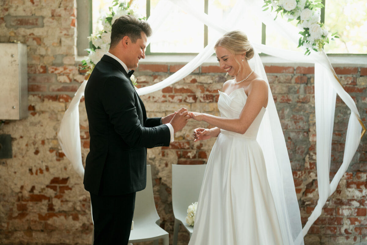 Hochzeit Werkstatt Zeche Waltrop | Lillia & Eduard Wedding Love Story Hochzeit Werkstatt Zeche Waltrop | Lillia & Eduard Wedding Love Story