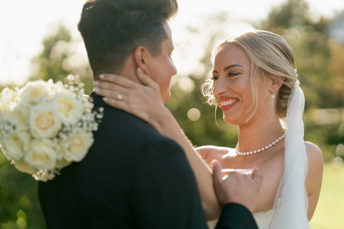 Hochzeit Werkstatt Zeche Waltrop | Lillia & Eduard Wedding Love Story Hochzeit Werkstatt Zeche Waltrop | Lillia & Eduard Wedding Love Story