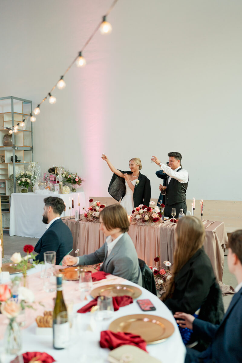 Hochzeit Werkstatt Zeche Waltrop | Lillia & Eduard Wedding Love Story Hochzeit Werkstatt Zeche Waltrop | Lillia & Eduard Wedding Love Story